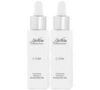 BioNike Cosmeceutical C Stim Concentrato Vitamina C Biodisponibile 30%