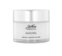 Cosmeceutical glyco peel esfol