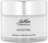 Cosmeceutical Glyco-Peel BioNike 50 Dischetti