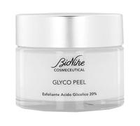 Cosmeceutical glyco peel esfol