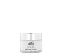 Cosmeceutical Glyco-Peel BioNike 50 Dischetti