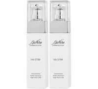 Bionike Cosmeceutical HA Stim Concentrato Acido Ialuronico High Tech 2