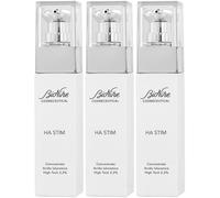 Bionike Cosmeceutical HA Stim Concentrato Acido Ialuronico High Tech 2