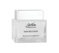 Cosmeceutical Nam Recovery Bionike 50Ml
