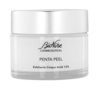 Cosmeceutical penta peel esfol