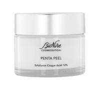 Cosmeceutical penta peel esfol