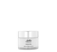 Cosmeceutical Penta Peel BioNike 50 Dischetti