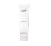 COSMECEUTICAL PHA CLEAN 130ML