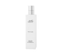 Bionike - Cosmeceutical PHA CLEAN Crema Olio Detergente Fisio-Rilipidizzante - Crema detergente viso,Olio detergente viso