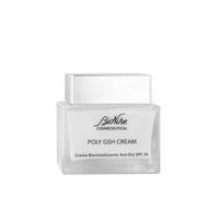 Cosmeceutical Poly GSH Cream BioNike 50ml