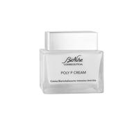 Cosmeceutical Poly P Cream