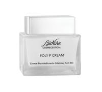 Cosmeceutical Poly P Cream BioNike 50ml