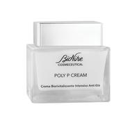 Cosmeceutical Poly P Cream
