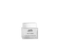 Cosmeceutical Poly P Cream