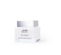 COSMECEUTICAL RETI CREAM BIOVO