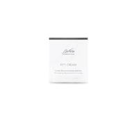 COSMECEUTICAL RETI CREAM BIOVO
