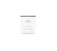 Reti Cream BioNike Cosmeceutical 50ml