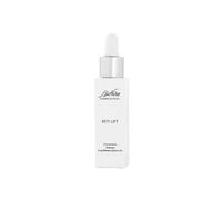 Reti Lift Bionike Cosmeceutical 30ml