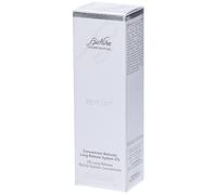 Reti Lift Bionike Cosmeceutical 30ml