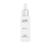 Reti Lift Bionike Cosmeceutical 30ml