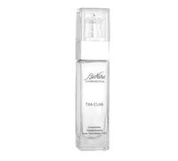 Cosmeceutical txa clar conc de