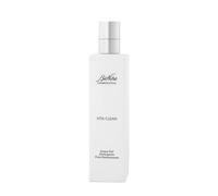 Bionike Cosmeceutical Vita Clean Acqua 215 ml