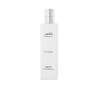 Cosmeceutical Vita Clean Bionike 215Ml