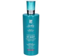 Bionike My Body Crema Gel Drenante Trattamento Cellulite 400ml