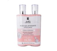 DEFENCE Acqua Strucc.2x400ml