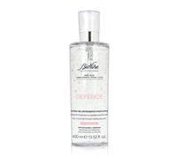 BIONIKE DEFENCE ACQUA GEL DETERGENTE STRUCCANTE