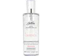 DEFENCE ACQUA GEL DET STRUC