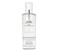 BIONIKE DEFENCE ACQUA GEL DETERGENTE STRUCCANTE