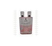 Bionike Acqua Gel Detergente Struccante 2 x 400ml - Gel detergente viso