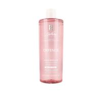 BioNike Defence acqua micellare struccante 500 ml