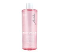 Bionike DEFENCE ACQUA MICELLARE 500 ML