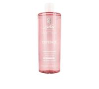 Bionike Defence Acqua Micellare Viso Occhi Labbra 500 ml