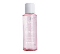 Bionike - Defence Acqua Micellare - Acqua micellare