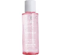 BIONIKE Defence - Acqua Micellare, 100ml