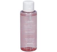 Defence Acqua Micellare BioNike 100ml