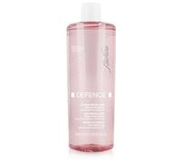 Bionike DEFENCE ACQUA MICELLARE 500 ML