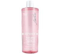 BioNike Defence acqua micellare struccante 500 ml