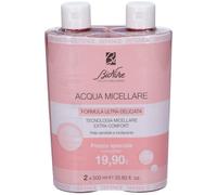 Bionike Defence Acqua Micellare 2x500ml