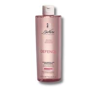 Bionike DEFENCE ACQUA MICELLARE 500 ML