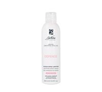 DEFENCE ACQUA SPRAY LENITIVA BioNike 250ml