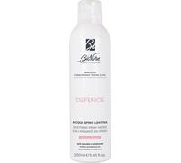 DEFENCE ACQUA SPRAY LENITIVA BioNike 250ml