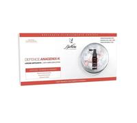 Bionike Defence Anagenix-K - Lozione Anticaduta Intensiva, 6 x 15ml