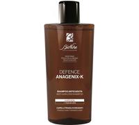 Bionike Shampoo Defence Anagenix-K Anticaduta 200 ml