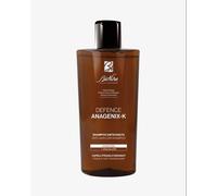 BioNike Defence Anagenix-K, Shampoo Anticaduta, Contrasta la Caduta dei capelli