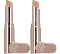 BioNike Defence Anti-Blemish Miel Correttore Stick 02 2x4 ml Stick