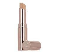 Defence Color Correttore Stick Anti-Blemish Colore 02 Miele